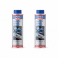LIQUI MOLY Catalytic-System Cleaner 300ml [PACK OF 2] - 7110