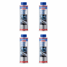 LIQUI MOLY Catalytic-System Cleaner 300ml [PACK OF 4] - 7110
