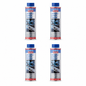 LIQUI MOLY Catalytic-System Cleaner 300ml [PACK OF 4] - 7110