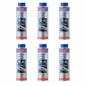 LIQUI MOLY Catalytic-System Cleaner 300ml [PACK OF 6] - 7110