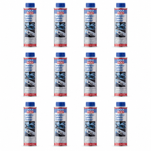 LIQUI MOLY Catalytic-System Cleaner 300ml [PACK OF 12] - 7110