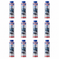 LIQUI MOLY Catalytic-System Cleaner 300ml [PACK OF 12] - 7110
