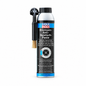 LIQUI MOLY Brake Anti -Squeal Paste 200ML - 3074