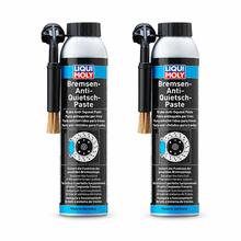 LIQUI MOLY Brake Anti -Squeal Paste 200ML [PACK OF 2] - 3074