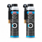 LIQUI MOLY Brake Anti -Squeal Paste 200ML [PACK OF 2] - 3074