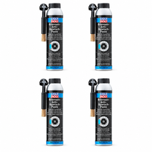 LIQUI MOLY Brake Anti -Squeal Paste 200ML [PACK OF 4] - 3074