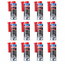Pro-Line Diesel System Cleaner 500ml [PACK OF 12] - 5156