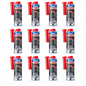 Pro-Line Diesel System Cleaner 500ml [PACK OF 12] - 5156