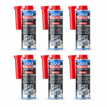 Pro-Line Diesel System Cleaner 500ml [PACK OF 6] - 5156