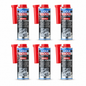 Pro-Line Diesel System Cleaner 500ml [PACK OF 6] - 5156