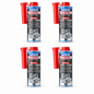 Pro-Line Diesel System Cleaner 500ml [PACK OF 4] - 5156