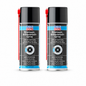 LIQUI MOLY Brake Anti Squeal Spray 400ML[PACK OF 2] - 3079