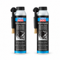 LIQUI MOLY Ceramic Paste With Brush 200ML [ PACK OF 2] - 3415