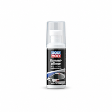 LIQUI MOLY Rubber Care 75ml - 7182