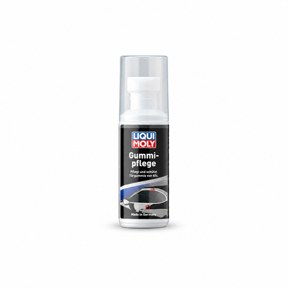 Rubber Care 75ml - 7182
