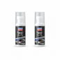LIQUI MOLY Rubber Care 75ml [PACK OF 2] - 7182