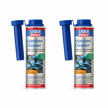LIQUI MOLY Injection Cleaner 300ml [PACK OF 2] - 1803