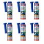 LIQUI MOLY Injection Cleaner 300ml [PACK OF 6] - 1803