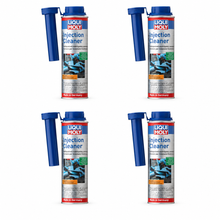 LIQUI MOLY Injection Cleaner 300ml [PACK OF 4] - 1803