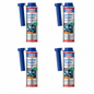 LIQUI MOLY Injection Cleaner 300ml [PACK OF 4] - 1803