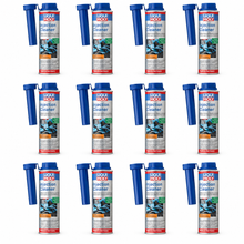LIQUI MOLY Injection Cleaner 300ml [PACK OF 12] - 1803