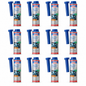 LIQUI MOLY Injection Cleaner 300ml [PACK OF 12] - 1803