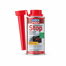 LIQUI MOLY Diesel Smoke Stop 150ml - 1808