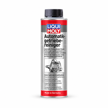 LIQUI MOLY Automatic Transmission Cleaner 300ml - 2512