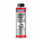 Automatic Transmission Cleaner 300ml - 2512