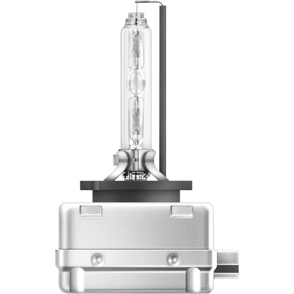 D3S Xenon Headlamp Bulb – E-Marked HID Car Headlight Replacement