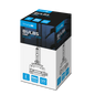 D8S Xenon HID Headlamp Bulb – Car Headlight Replacement