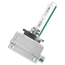 D8S Xenon HID Headlamp Bulb – Car Headlight Replacement