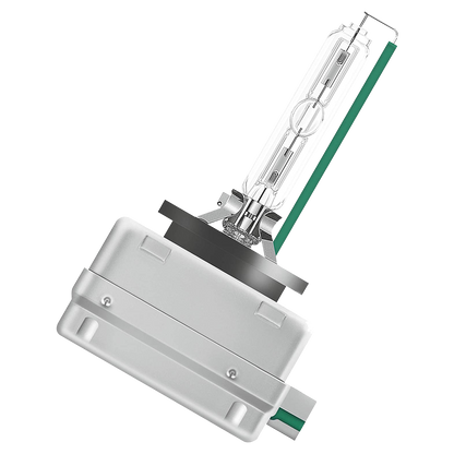 D8S Xenon HID Headlamp Bulb – Car Headlight Replacement