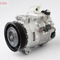 DCP11012 Air Conditioning Compressor