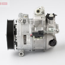 DCP11012 Air Conditioning Compressor