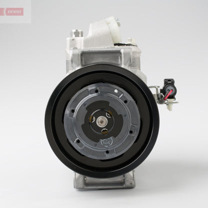 DCP11012 Air Conditioning Compressor