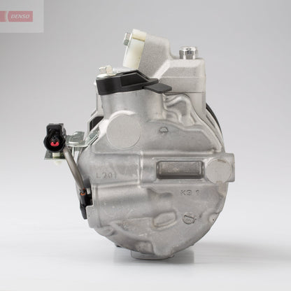 DCP11012 Air Conditioning Compressor