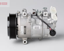 DCP23031 Air Conditioning Compressor