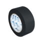 Black Duct Tape 48mm x 50m  – Heavy Duty Multi-Purpose Repair Tape