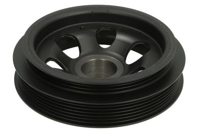 E6G0025BTA Crankshaft Pulley