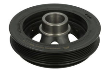 E6G0025BTA Crankshaft Pulley