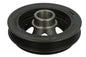 E6G0025BTA Crankshaft Pulley