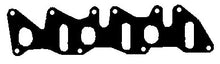 MG5591 Inlet Manifold Gasket