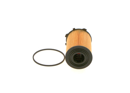 P9238 1457429238 Oil Filter