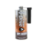Ecomotive Cleandrive DPF REGEN 1L