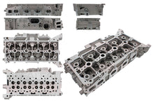 Cylinder Head FAI BCH246
