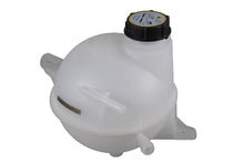 EX097 Coolant Expansion Tank