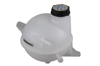 EX097 Coolant Expansion Tank