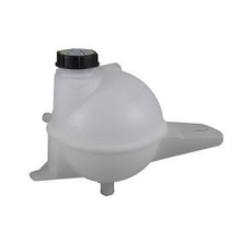 EX097 Coolant Expansion Tank