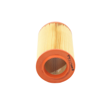 Bosch Air Filter [F026400059] - 16 064 026 80